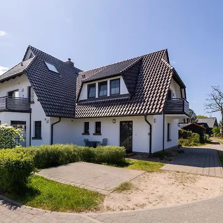 Haus Am Haus Am 2 *